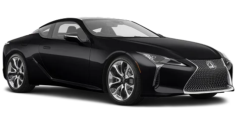 Sedan