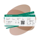 passport