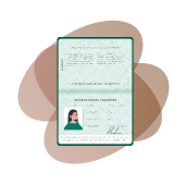 passport