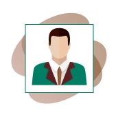 passport