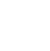 Dubai Address