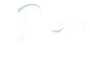 TVO Tourism Logo