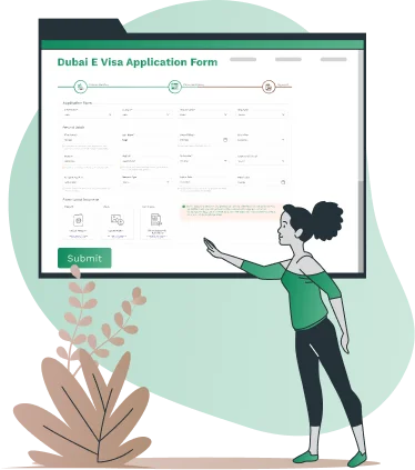 Application Image