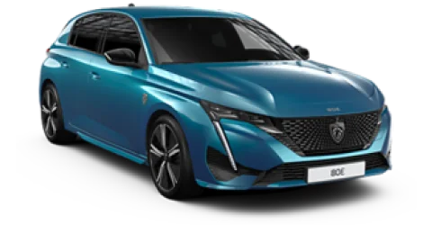 Sedan