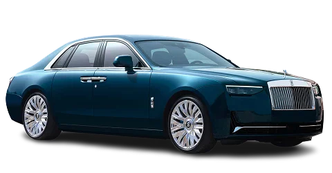 Sedan