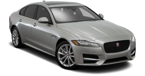 Sedan