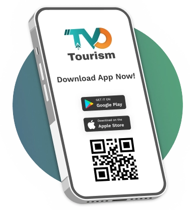 tvotourism app