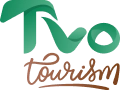 tvotourism