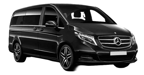 Sedan