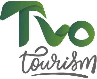 TVO Tourism