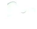 TVO Tourism