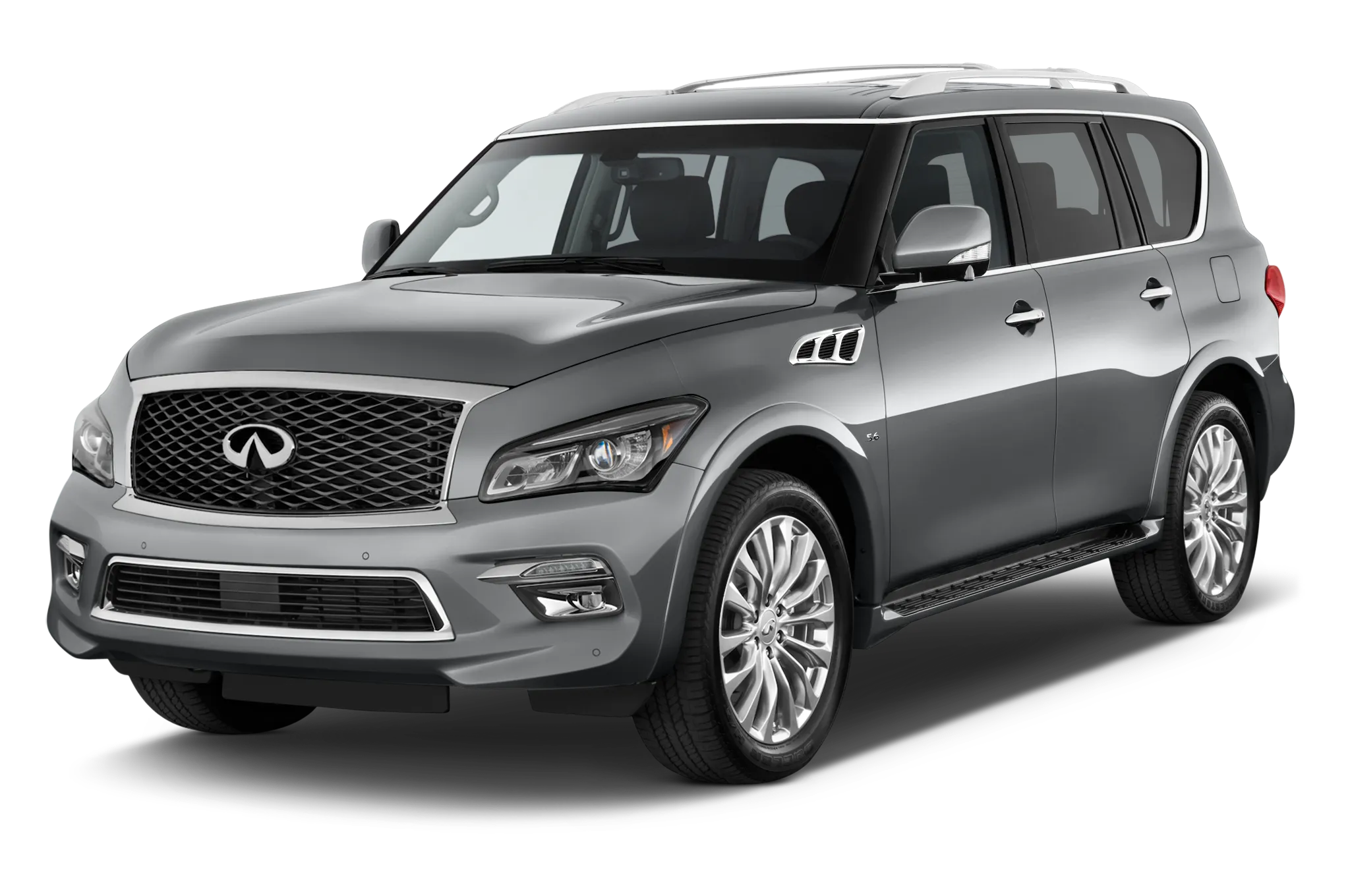 SUV