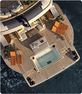yacht why