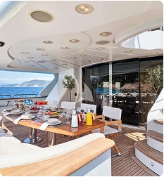 yacht img