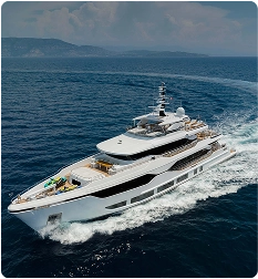 yacht img